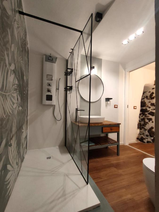 Centrocitta Next Apartment Catania Exterior photo